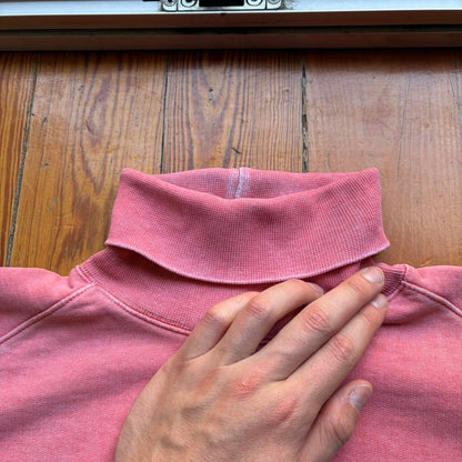 1990s O’Neill Sweatshirt S