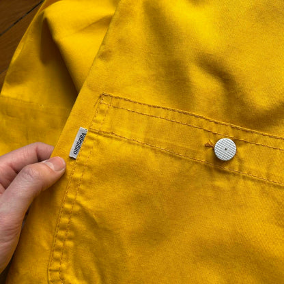 1980s Valentino Club Member Jacket L