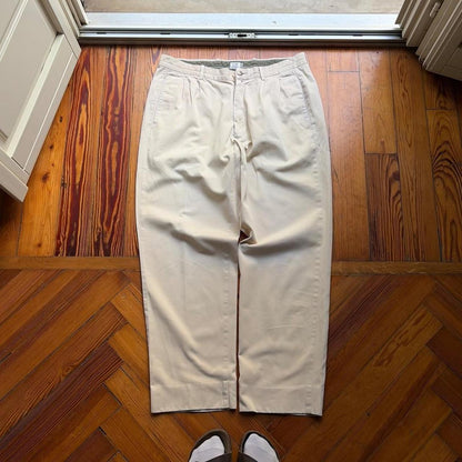 1990s CP Company Trousers 36W 30L