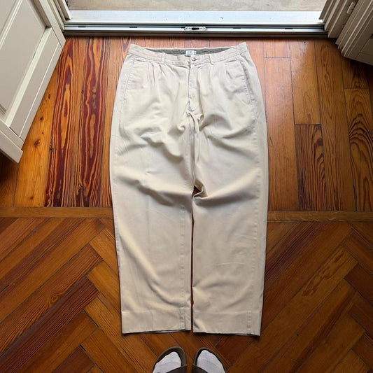 1990s CP Company Trousers 36W 30L