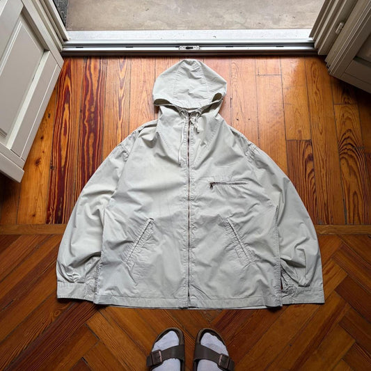 1994 CP Company Jacket XL
