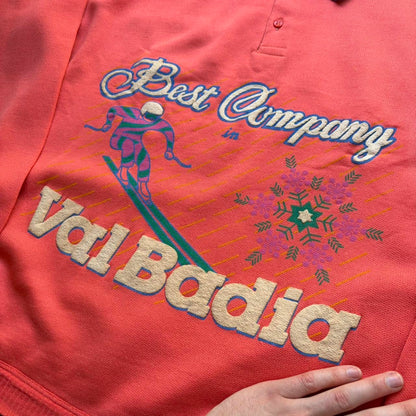 1980s Best Company Full Tracksuit M