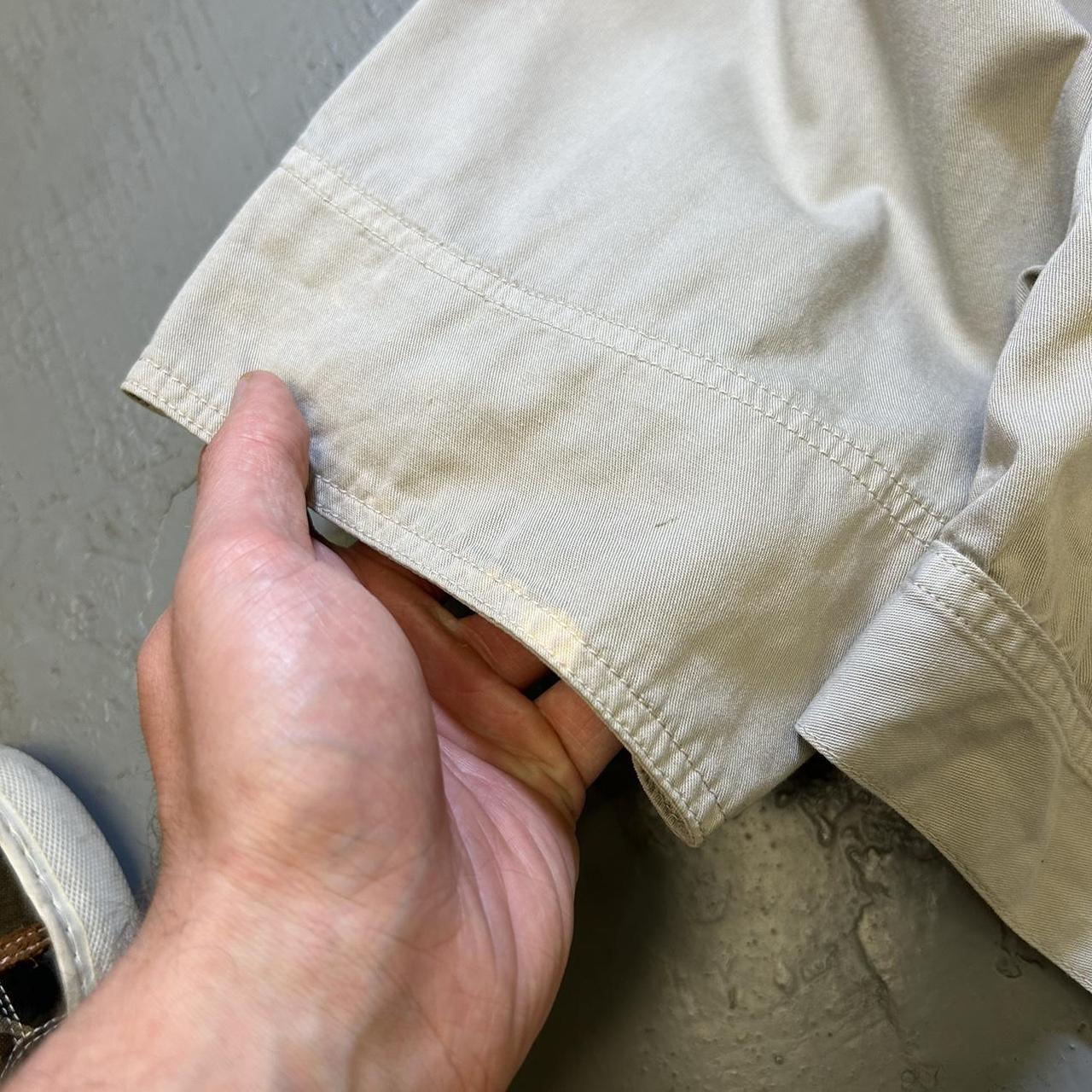 1980s Boneville Bomber Jacket L
