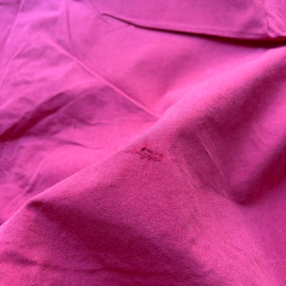 1980 CP Company Jacket Red L