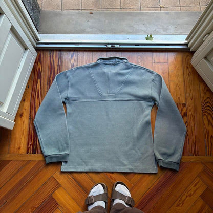 1980s Boneville Sweatshirt M