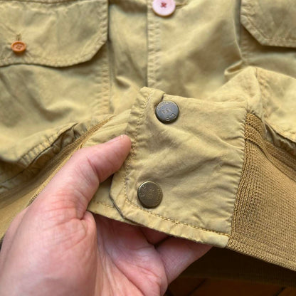 1994 CP Company Bomber Jacket M