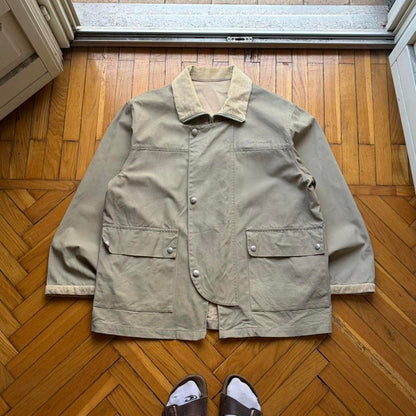 1990s Best Company Jacket XL