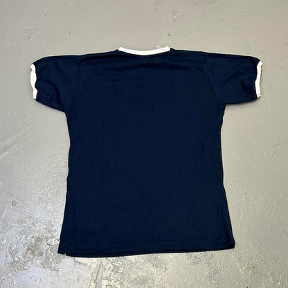 1990s Nike T Shirt Women’s L