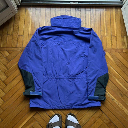 1990s Patagonia Guide Jacket XL