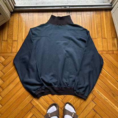 1980s Stone Island Sweatshirt XL
