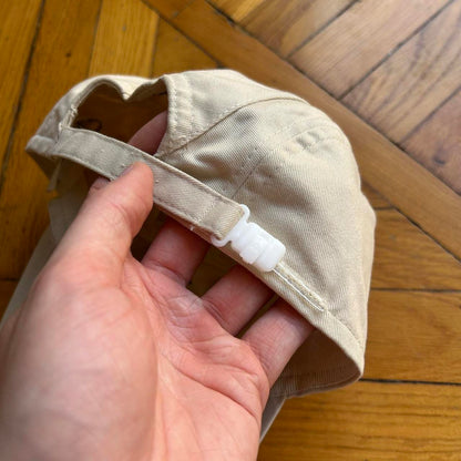 1990s Armani Jeans Cap Size II