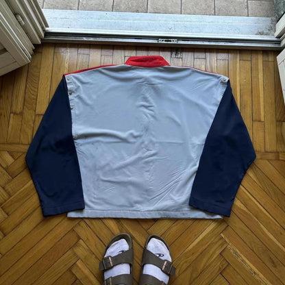 1990s Cerruti 1881 Jacket XL
