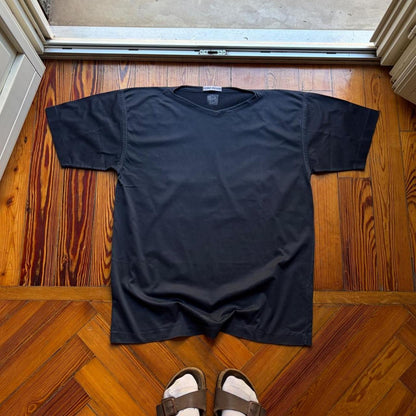 1980s Stone Island Marina T Shirt M