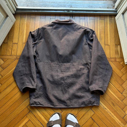 1989 BNWT CP Company Hunting Jacket XL