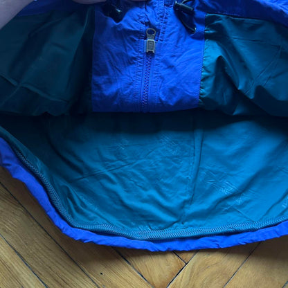 1990s Patagonia Guide Jacket XL