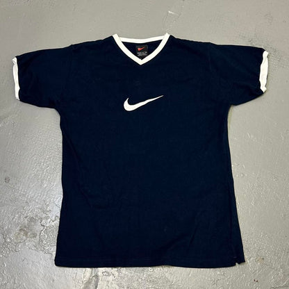 1990s Nike T Shirt Women’s L