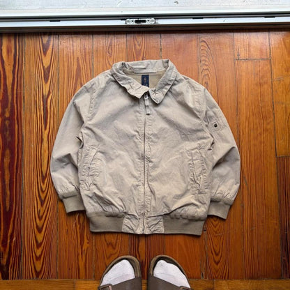 S/S 2003 CP Company Jacket Beige Age 4