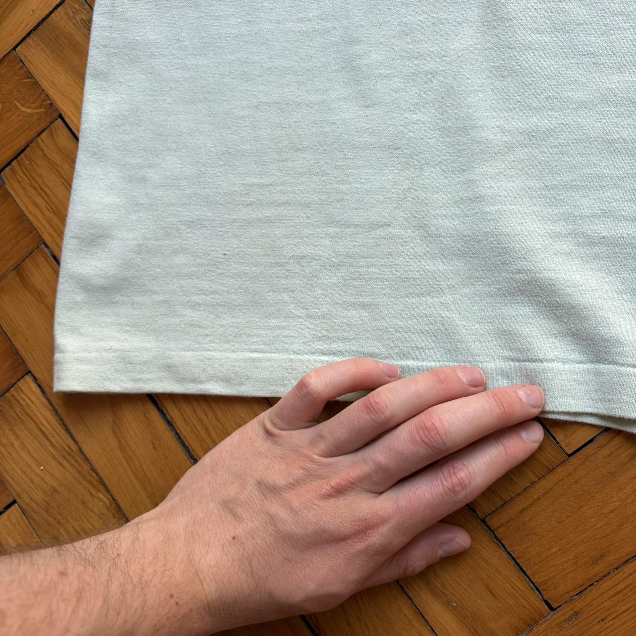 1980s CP Company T Shirt S