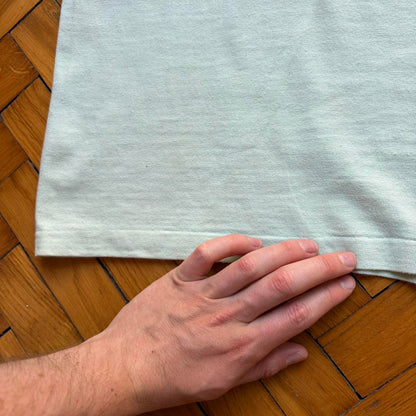 1980s CP Company T Shirt S