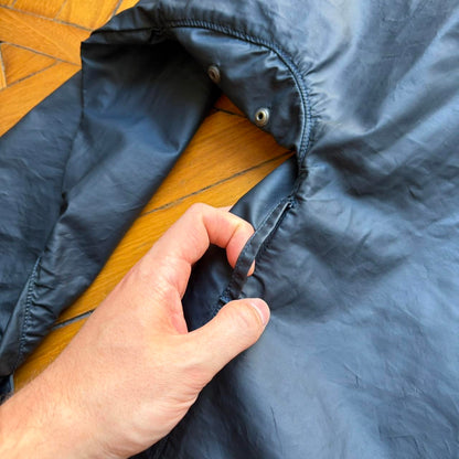 1990s Boneville Nylon Jacket XL