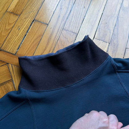 1980s Stone Island Sweatshirt XL