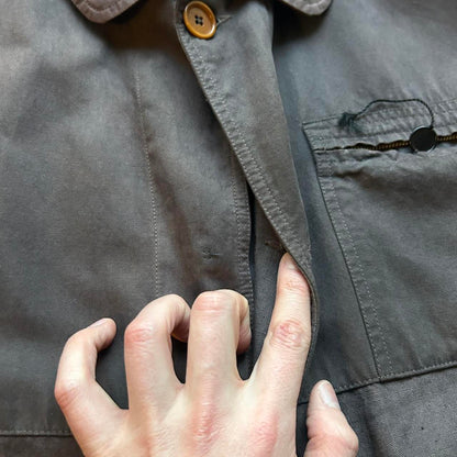 1989 BNWT CP Company Hunting Jacket XL