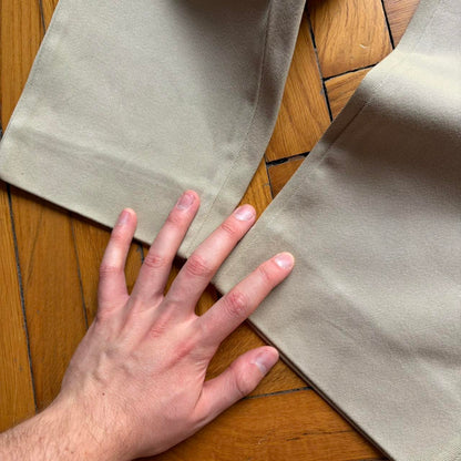 A/W 1998 CP Company Trousers 34W 32L