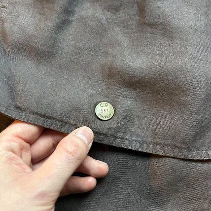 1989 BNWT CP Company Hunting Jacket XL