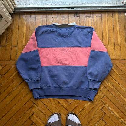 1980s Best Company Sweatshirt L