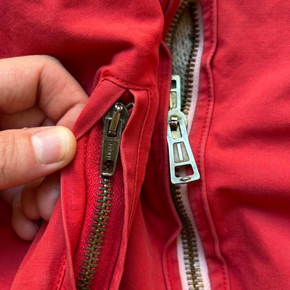 1984 CP Company Reversible Jacket L