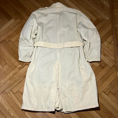 1986 CP Company Trench Coat XL