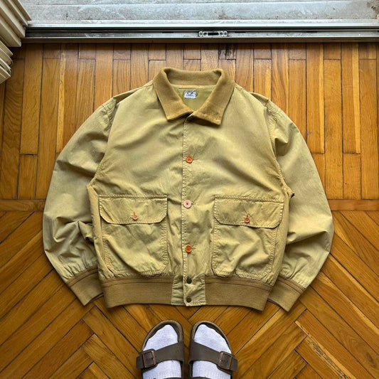 1994 CP Company Bomber Jacket M