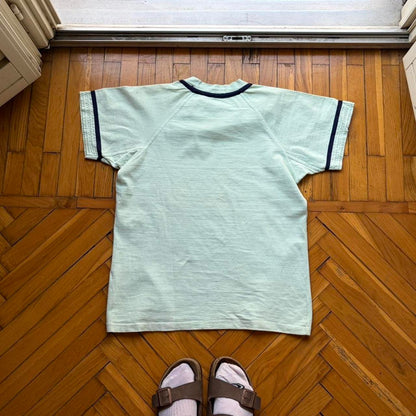 1980s CP Company T Shirt S