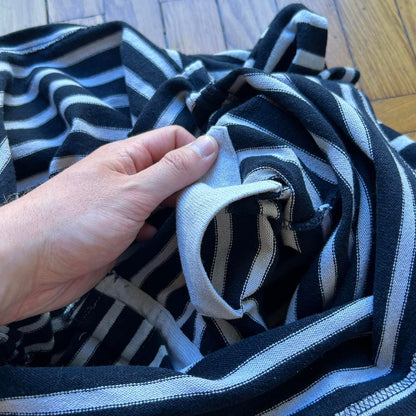 2000s Nigel Cabourn x Armox Lux Sweatshirt S