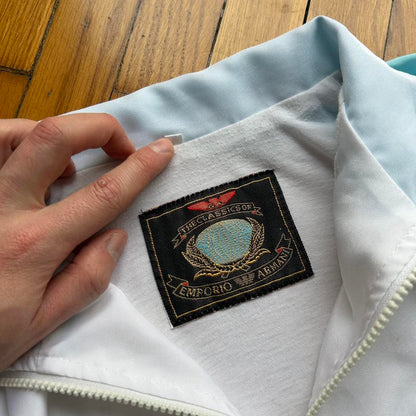 1980s Classics Of Emporio Armani Jacket S