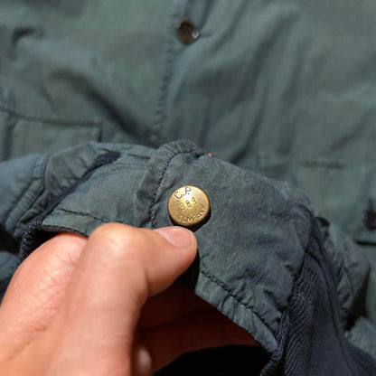 1989 CP Company Flight Jacket M