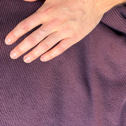 1990s Armani Jeans Sweatshirt L