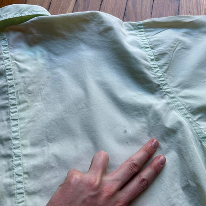 1980s CP Company Shirt Mint L