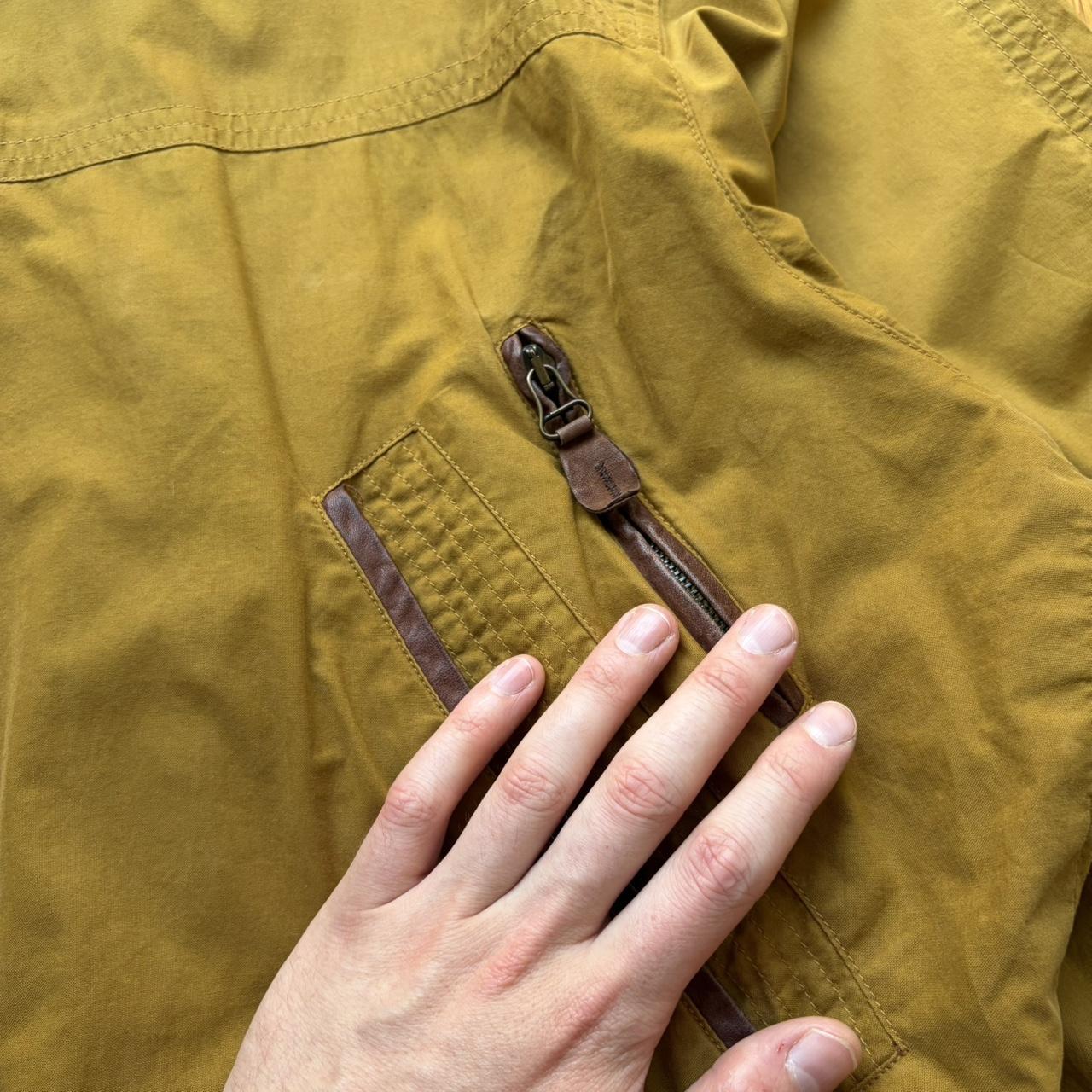 1990s Ciao Bomber Jacket L