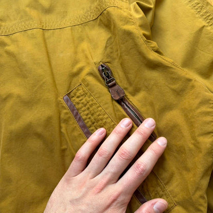 1990s Ciao Bomber Jacket L