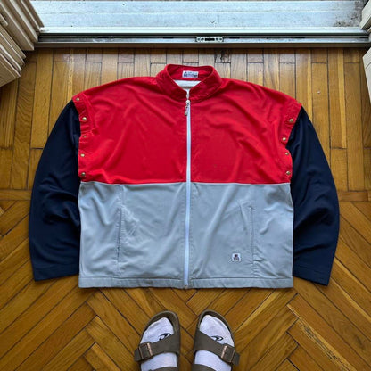 1990s Cerruti 1881 2 In 1 Jacket XL