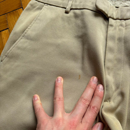 A/W 1998 CP Company Trousers 34W 32L