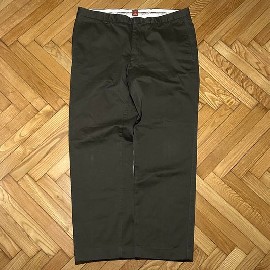 A/W 2005 CP Company Trousers 38W 30L