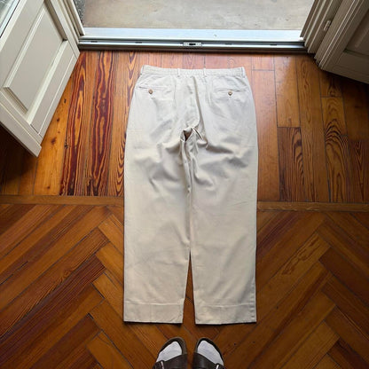 1990s CP Company Trousers 36W 30L