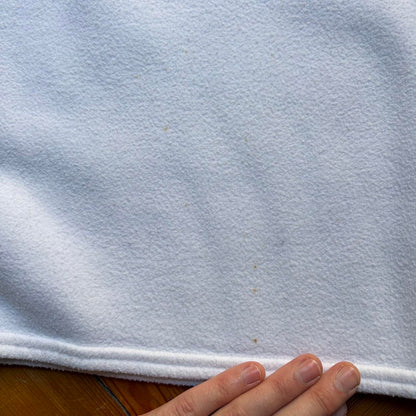 A/W 1997 CP Company Fleece Sweatshirt S