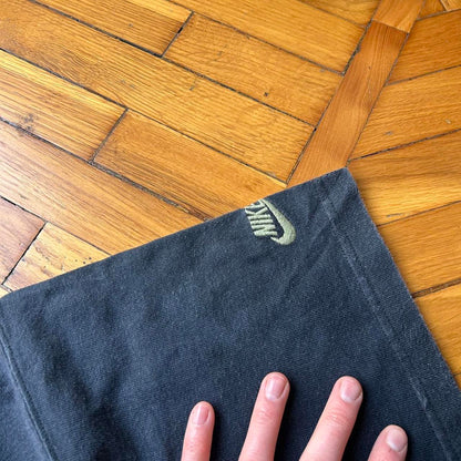 1990s Nike Air Jordan T Shirt XXL