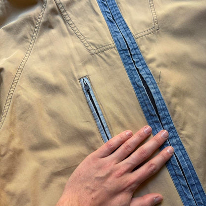 1990s Castelbajac Jacket L