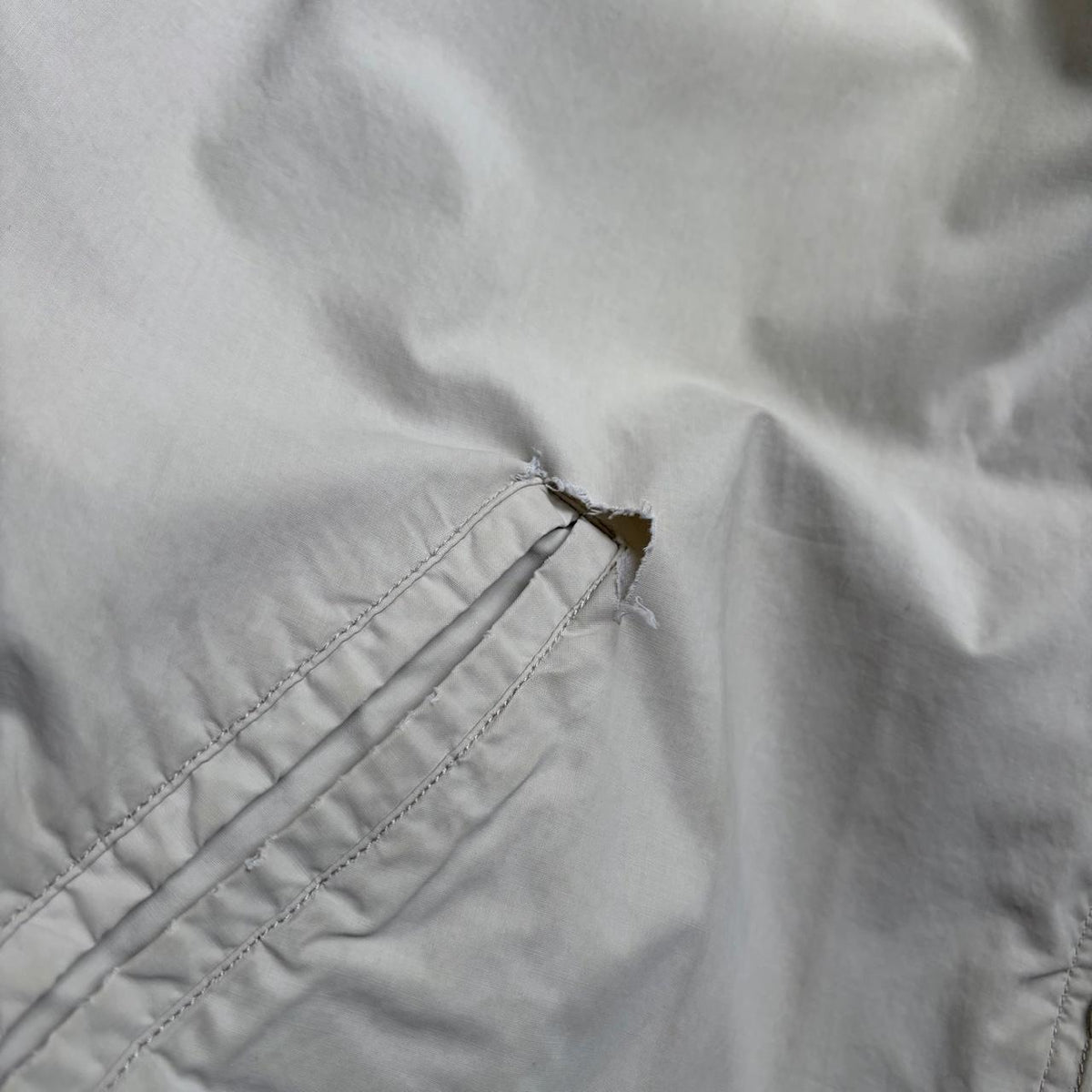 1994 CP Company Jacket XL
