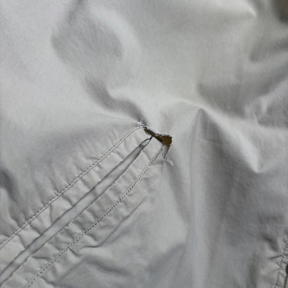 1994 CP Company Jacket XL
