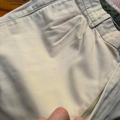 1990s CP Company Trousers 36W 30L